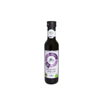 Alce Nero Organic Balsamic Vinegar Of Modena 250ml