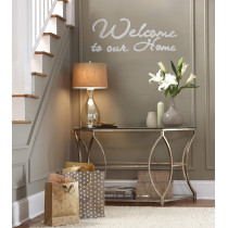 Rust Oleum Unique Chalkboard Writeable Erasable Clear Latex Paint 887ml