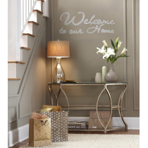 Rust Oleum Chalkboard Writeable Erasable Spray Paint 312g