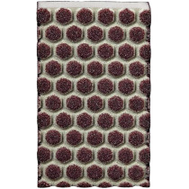 3M Sandblaster 120 Grit Ultra Flexible Sand Sponge