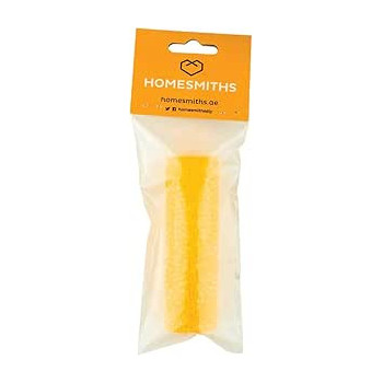 Roll Roy 4 Inch Radiator Refill Texture Finish Paint Roller