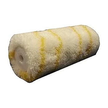 Roll Roy Radiator Velours Refill Paint Roller