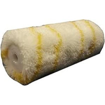 Roll Roy Radiator Velours Refill Paint Roller