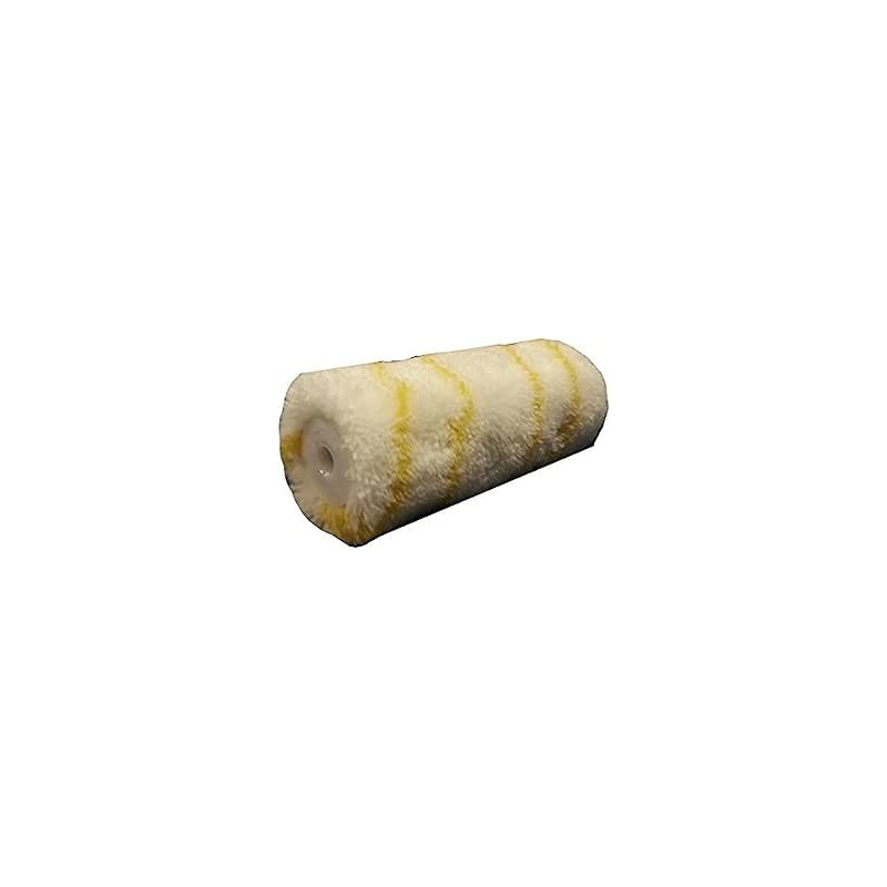 Roll Roy Radiator Velours Refill Paint Roller