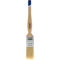 Decoroy Blue Tip Paint Brush 1 Inch
