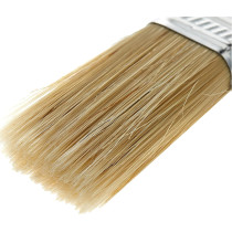 Decoroy Blue Tip Paint Brush 1 Inch