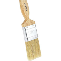Decoroy Blue Tip Paint Brush, 1.5 Inch