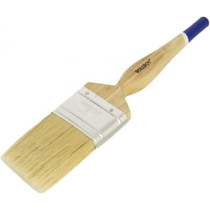 Decoroy Blue Tip Paint Brush 2 Inch