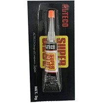 Alteco Super Glue 3 g