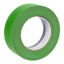 Frogtape Multi Surface Painting Tape, 1.41 Inches