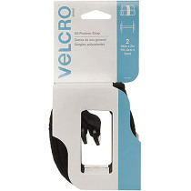 Velcro Strap Fastener, Pack of 2