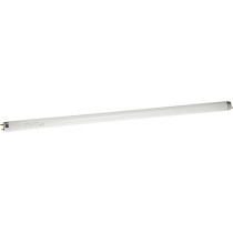 Osram 18W Tube Light, White