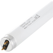 Osram 18W Tube Light, White