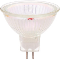 Osram 50W Dichroic Halogen Lamp With Bright And Efficient Lighting