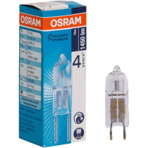 Osram 90 Watts Capsule Halogen Bulb