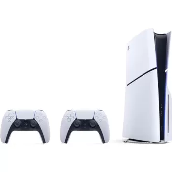 Sony PlayStation 5 Slim...