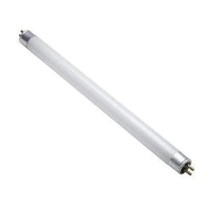 Osram 14 Watt Flourescent Lumilux T5 High Efficiency Tubelight