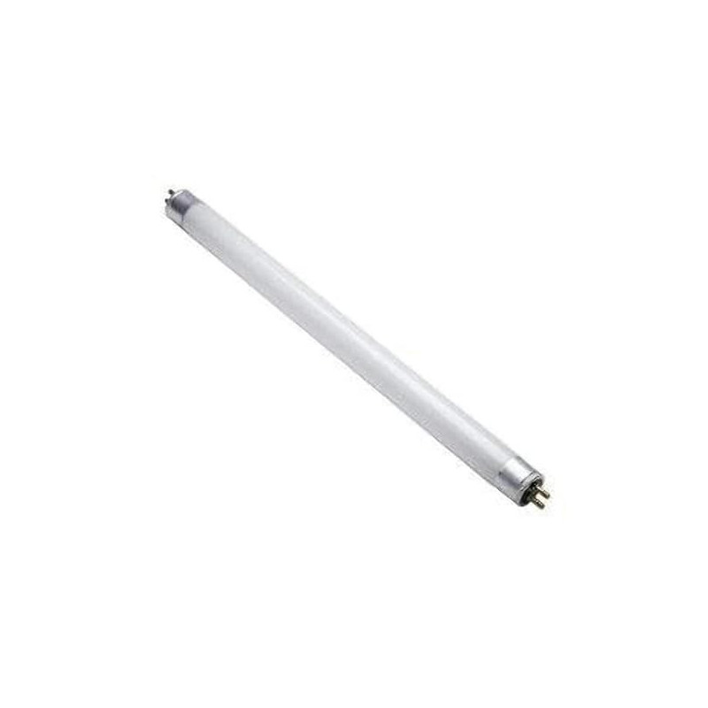 Osram 14 Watt Flourescent Lumilux T5 High Efficiency Tubelight