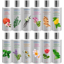 Goodsphere Aroma Essence With Sandalwood, 250ml