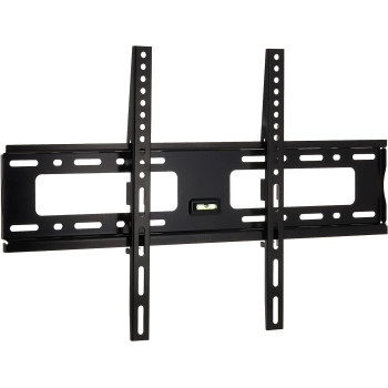 Wall mount bracket TV 32 to 75