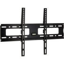 Wall mount bracket TV 32 to 75