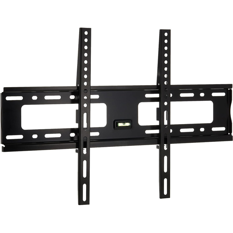Wall mount bracket TV 32 to 75