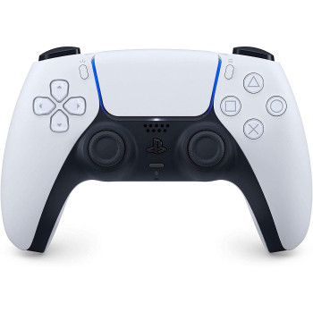 Sony PlayStation 5 Slim Digital Edition Dual Sense Wireless Controller 1 TB, 2023, International Version