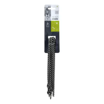 M-Pets 2.5 Mm Thickness Tie...