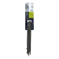M-Pets 2.5 Mm Thickness Tie Out Chain Medium (450 Cm)