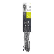 M-Pets 2,5 Mm Thickness Tie Out Chain Small (300 Cm)