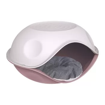 Georplast Duck Cove Pet Bed...