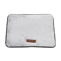 M-Pets Scilly Mat, Anti-Slip Bottom For Cats And Dogs, Large