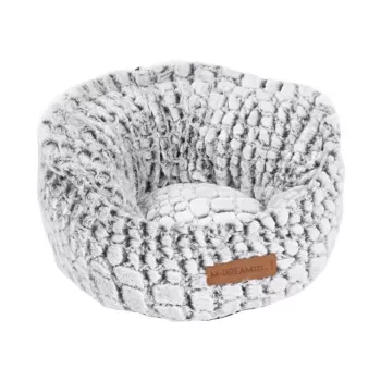 M-Pets Snake Cocoon Basket...