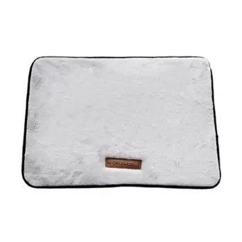 M-PETS Scilly Soft Mat...