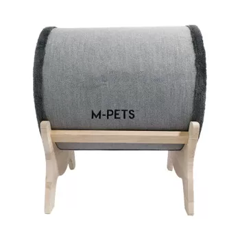 M-PETS Tunnel Elevated Cat...