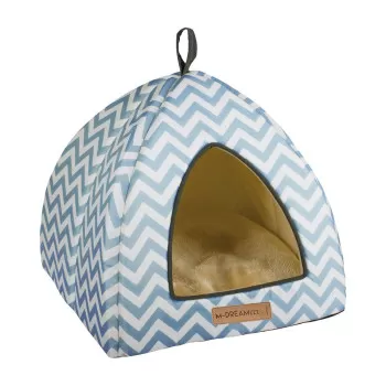M-PETS Tasmania Tipi L40 x...