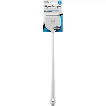 Seachem Algae Scrapper...