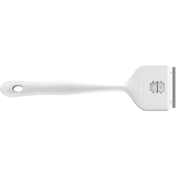 Seachem Algae Scrapper Ensuring A Clean And Clear Tank From Aquarium Surfaces, 46 Cm