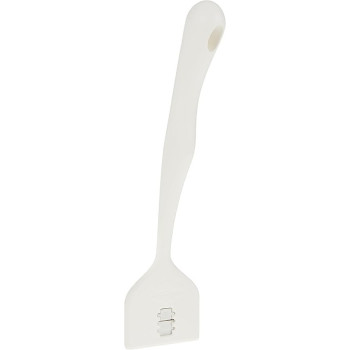 Seachem Algae Scrapper Ensuring A Clean And Clear Tank From Aquarium Surfaces, 31 Cm