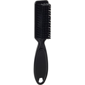 Andis Blade Cleaning Brush...