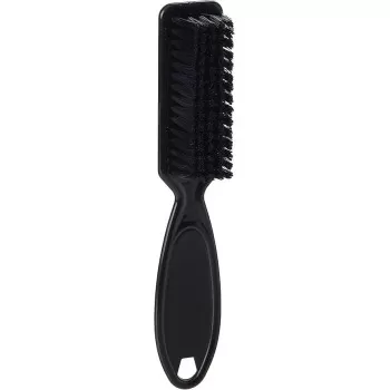 Andis Blade Cleaning Brush...