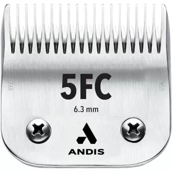 Andis Ceramicedge...