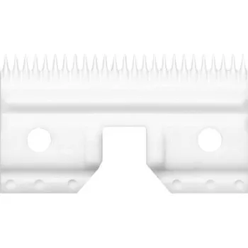 Andis Pet Ceramicedge...