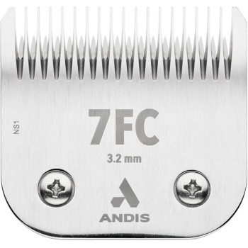 Andis Ceramicedge...