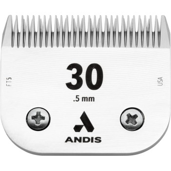 Andis Ceramicedge...