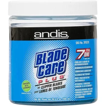 Andis Blade Care Plus Dip...