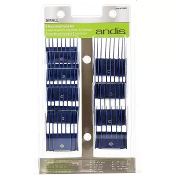 Andis Universal Attachment...