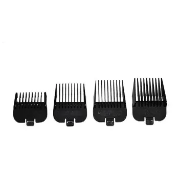 Andis Attachment Comb...