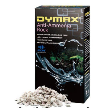 Dymax Anti-Ammonia Aquarium...