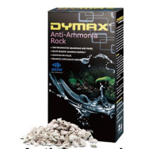 Dymax Anti-Ammonia Aquarium Decorative Rocks Rock, 500 G
